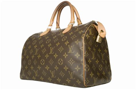 louis vuitton overnight bag replica|knockoff louis vuitton handbags wholesale.